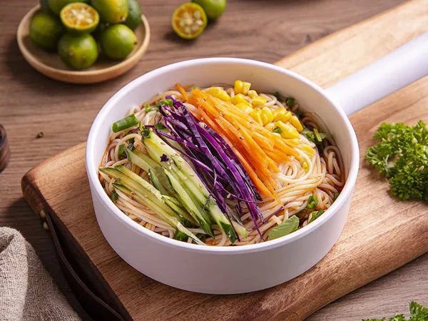 一品凉拌粉-2_副本.jpg 一品凉拌粉-2_副本.jpg