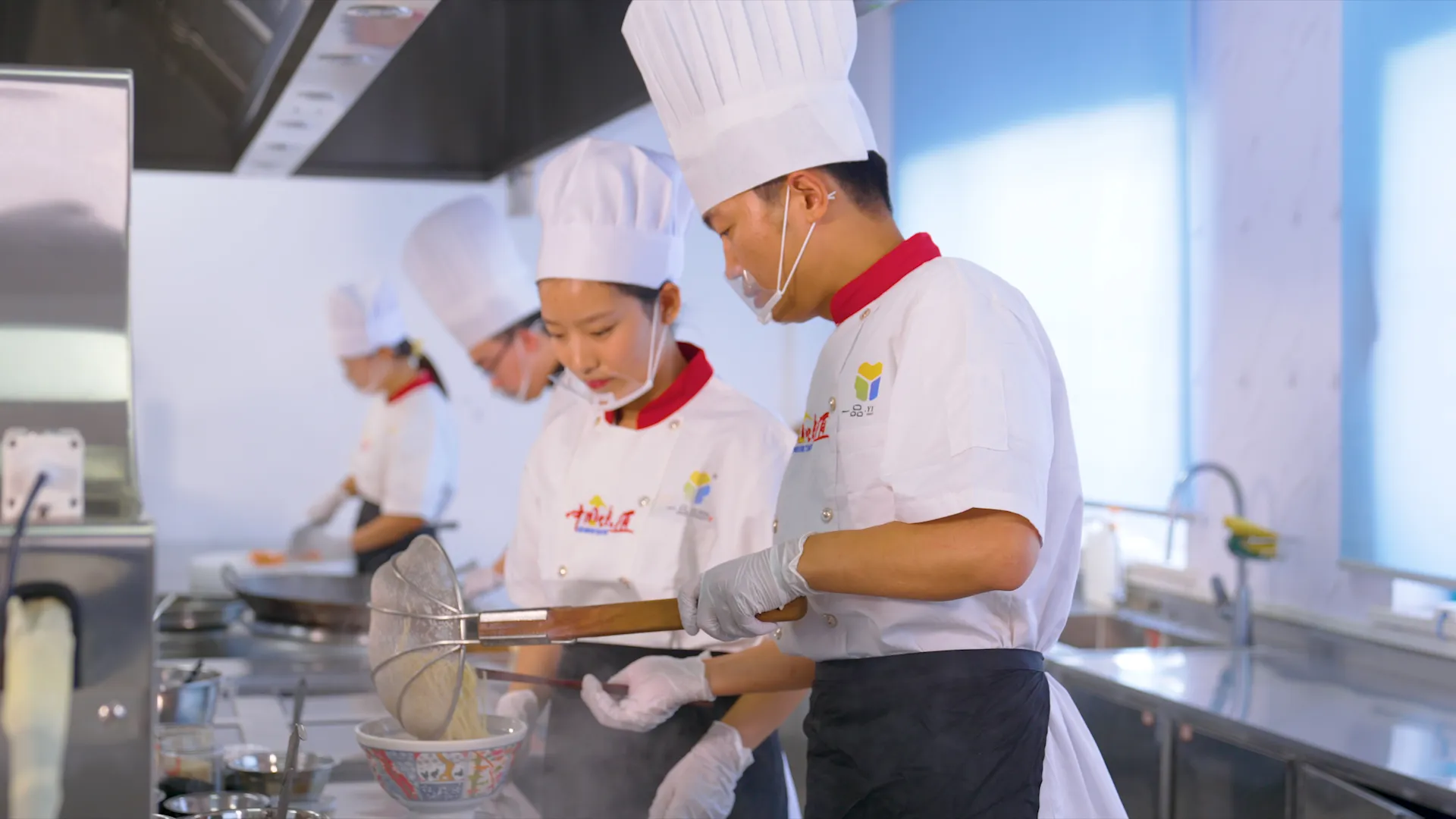 一品筷厨_13.jpg 一品筷厨_13.jpg