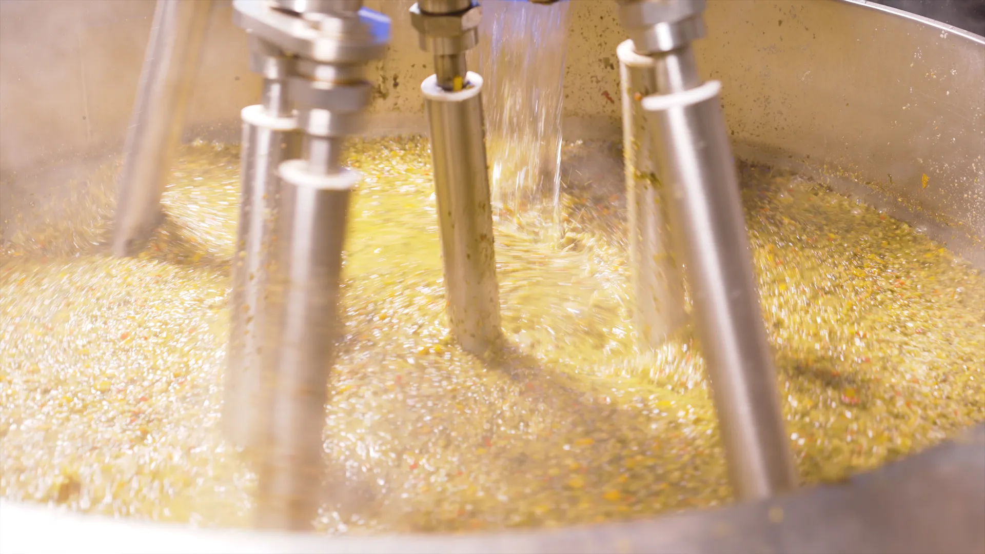 一品筷厨_16.jpg 一品筷厨_16.jpg