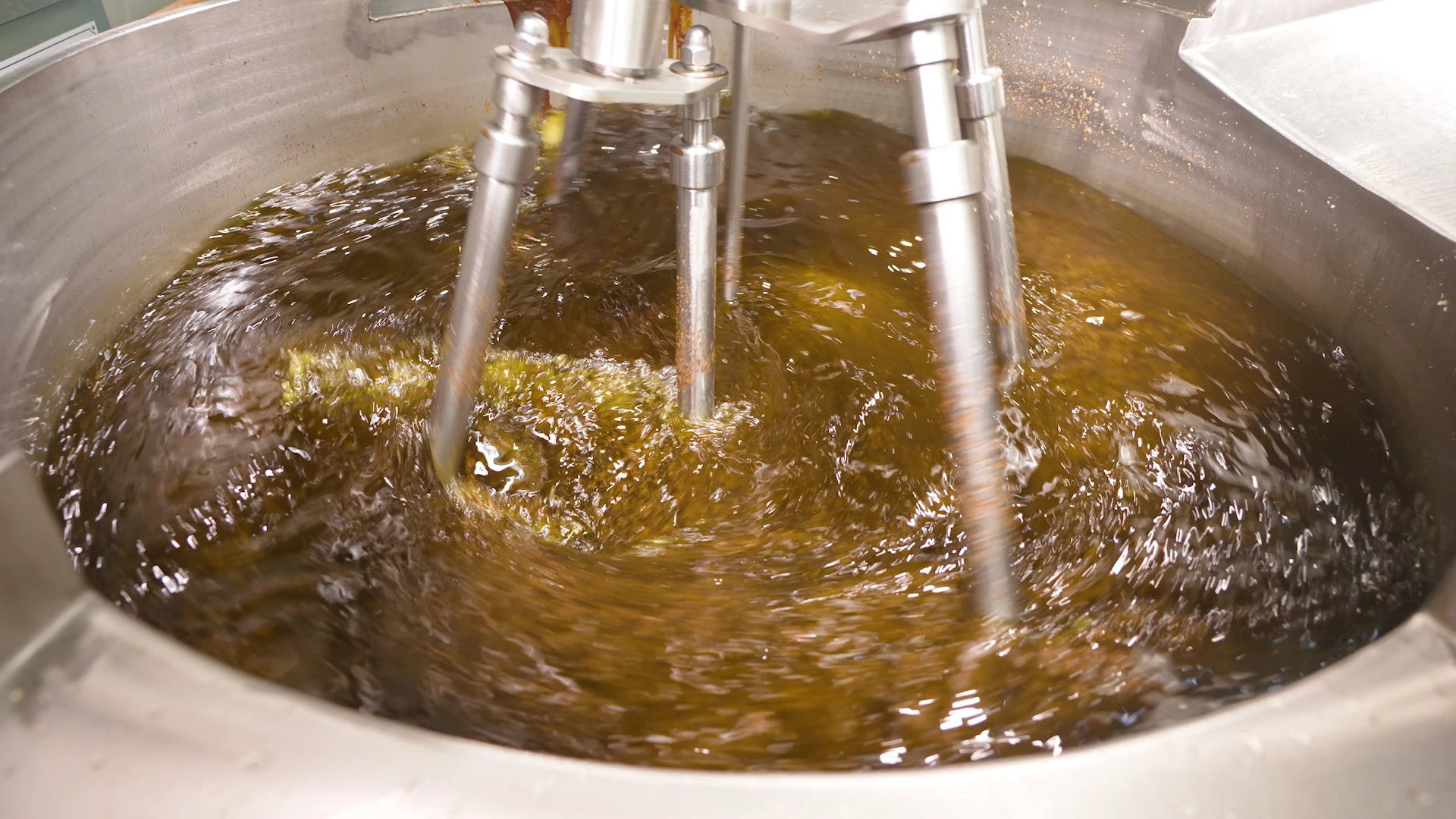 一品筷厨_17.jpg 一品筷厨_17.jpg