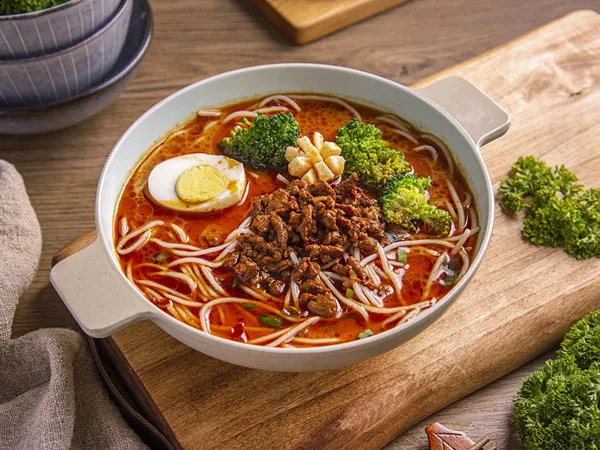 招牌肉末粉-2_副本.jpg 招牌肉末粉-2_副本.jpg