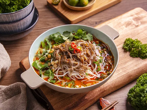 麻辣爆肚粉-2_副本.jpg 麻辣爆肚粉-2_副本.jpg