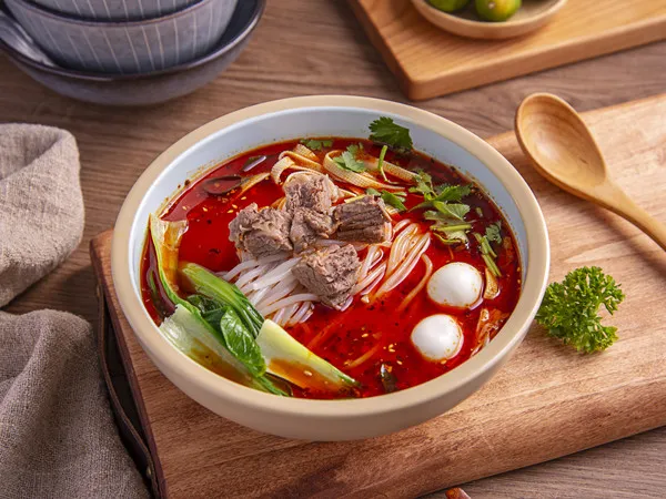 麻辣米线-1_副本.jpg 麻辣米线-1_副本.jpg