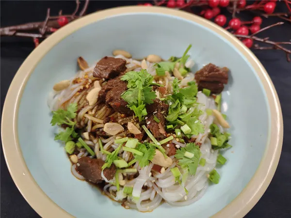 微信图片_20220613121051_副本.jpg 微信图片_20220613121051_副本.jpg