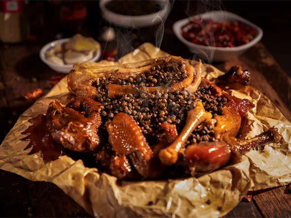 椒麻鸡_副本.jpg 椒麻鸡_副本.jpg