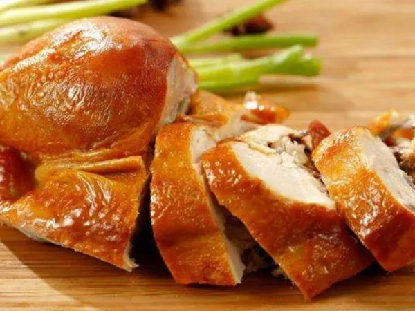 扒鸡_副本.jpg 扒鸡_副本.jpg