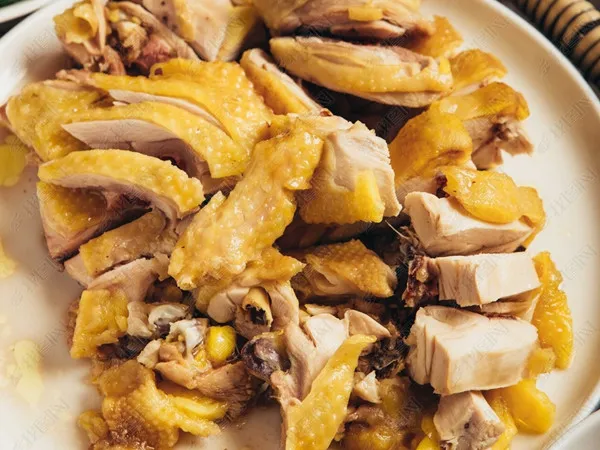 盐焗鸡-2_副本.jpg 盐焗鸡-2_副本.jpg