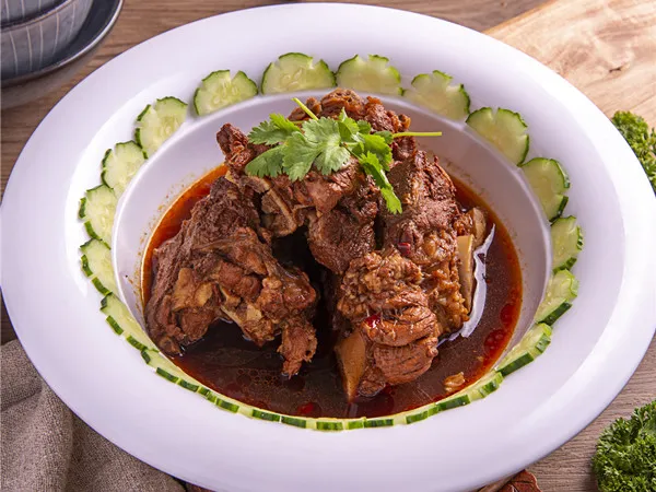 酱香大骨头-1_副本.jpg 酱香大骨头-1_副本.jpg