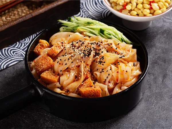 凉皮_副本.jpg 凉皮_副本.jpg