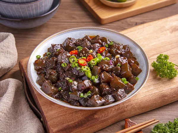 炒凉粉-2_副本.jpg 炒凉粉-2_副本.jpg