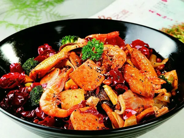 麻辣香锅_副本.jpg 麻辣香锅_副本.jpg