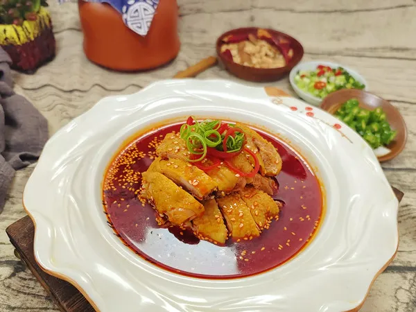 IMG_20220331_123832_副本.jpg IMG_20220331_123832_副本.jpg