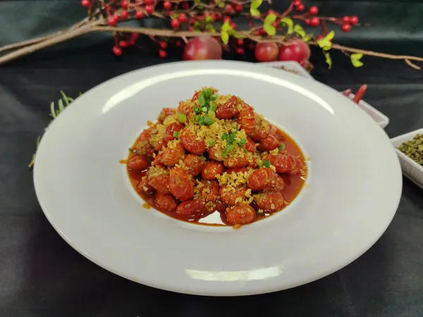 lADPJwY7TF9UmBfNC_TND_A_4080_3060_副本.jpg lADPJwY7TF9UmBfNC_TND_A_4080_3060_副本.jpg