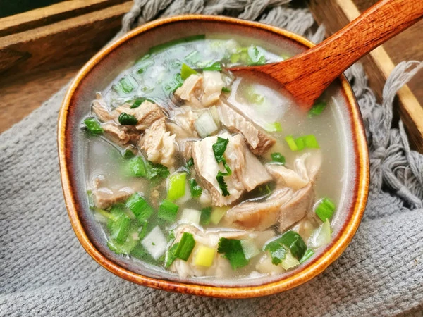 羊肉汤_副本.jpg 羊肉汤_副本.jpg