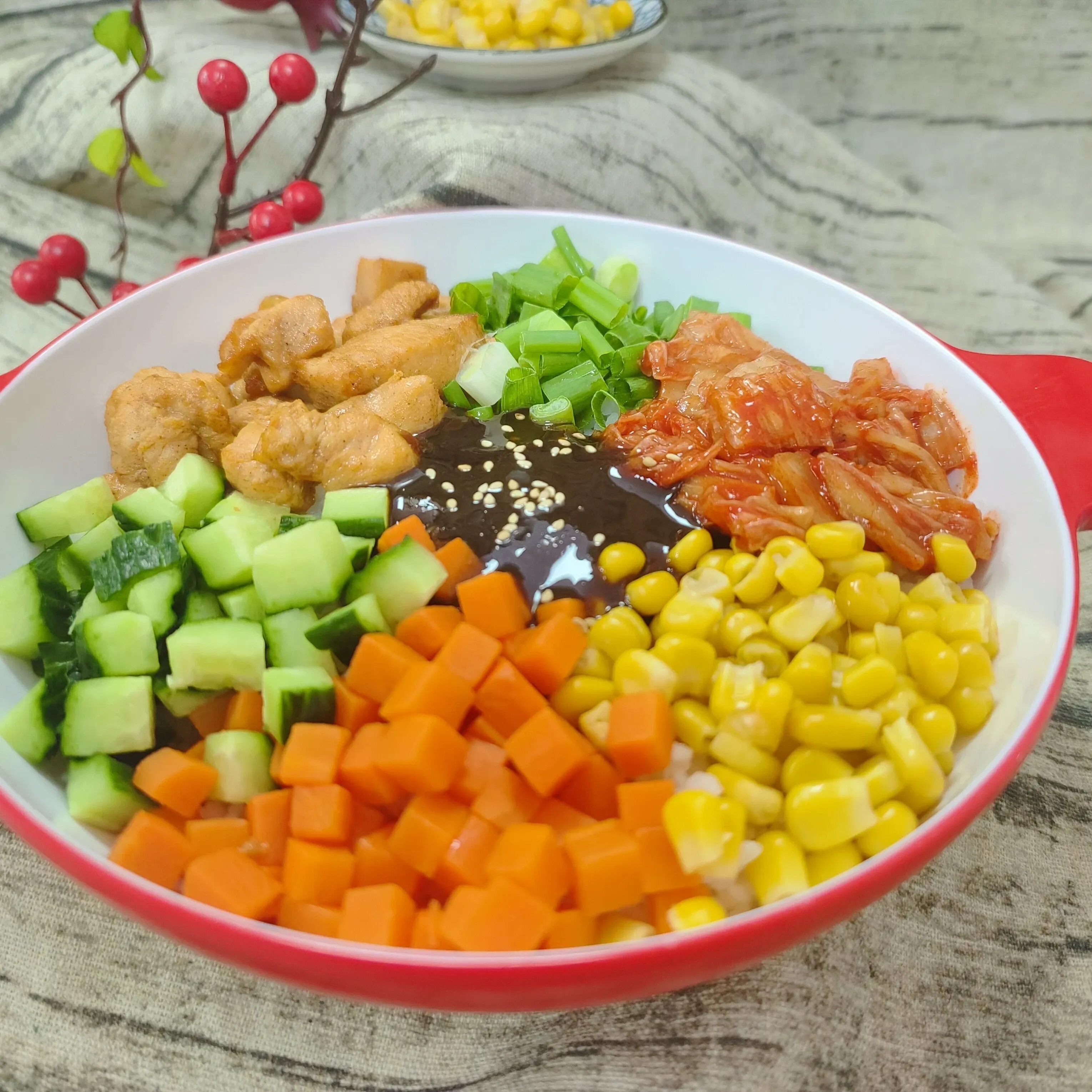 IMG_1573.JPG IMG_1573.JPG