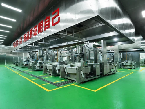 _LCB4440(1)(1).png _LCB4440(1)(1).png